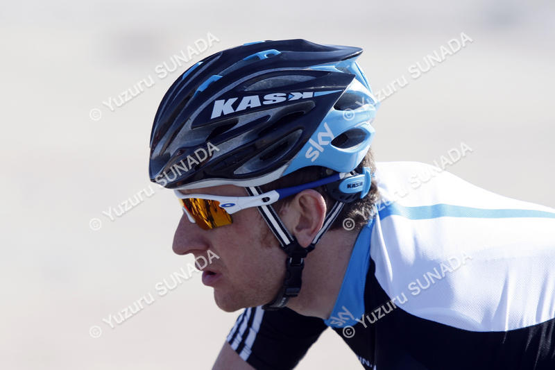 WIGGINS Bradley002p.jpg